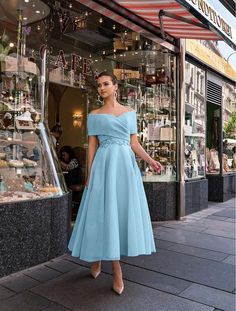 FashionSierra - New Wedding Guest Dresses Strapless Evening Dress, Princess Dresses, Evening Dress Fashion, Lace Strapless, Wedding Guest Dresses, Women's Evening Dresses, Guest Dresses, Swing Dress, Princess Dress