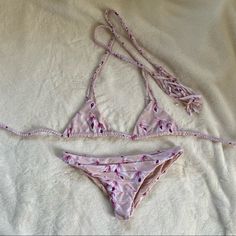 No Damages Pink Island, Acacia Swimwear, Womens Swim, Swimming, Pink, Women Shopping, Clothes, Color