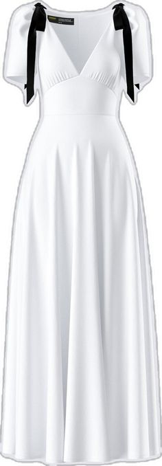 White A-line Dress With Flowy Skirt, White Flared Skirt Evening Dress, White A-line Maxi Dress With Ruffles, Elegant Prom Dress With Flared Skirt, White Formal Midi Skirt, Feminine White Ruffled Maxi Skirt, White Formal Midi Length Skirt, Feminine White Maxi Skirt With Ruffles, White Midi Length Formal Skirt