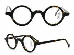 You may also like Handmade Unisex Retro Full Rim Clear Lens Eyeglass Frames Glasses Vintage N 35.99 USD Free shipping Full Rim Eyeglass Frames Handmade Rhombus Round Glasses Clear Lens Retro N 29.99 USD Free shipping Mens Womens Eyeglass Frames Titanium Full Frame Round Glasses Frame Rx-able N 29.39 USD Free shipping Mens Womens Retro Eyeglass Frames Metal Full Frame Round Glasses Frame Rx-able N 29.39 USD Free shipping Mens Womens Lightweight Eyeglass Frames Titanium Round Glasses Frame Rx-able Black Round Glasses, Men's Eyewear, Mens Glasses Fashion, Small Glasses, Retro Glasses