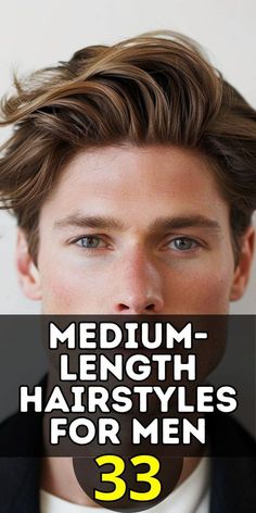 #BEAUTY, #RELATIONSHIPS #Fashion #Animals #Outfits #Winter Outfits #Animals Sleek Mens Hairstyles, French Men Hairstyle, Medium Length Man Haircut, Man Hairstyle Medium, Teen Boy Surfer Haircut, Longer Hair Styles For Men, Trending Teen Boy Hairstyles, Gen Z Mens Hair, Men’s Straight Hairstyles Medium