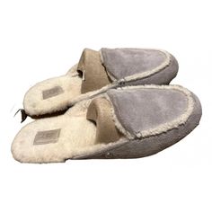 Category: Shoes. Sub-category: Mules & Clogs. Designer: Ugg. Condition: Used. Material: Faux fur. Colour: beige. Size:.Category: Shoes. Sub-category: Mules & Clogs. Designer: Ugg. Condition: Used. Material: Faux fur. Colour: beige. Size: Casual Faux Fur Slip-on Slippers, Winter Mules With Faux Fur Lining And Round Toe, Ugg Shoes Women, Fur Mules, Clog Sandals, Colour Beige, Ugg Shoes, Mule Clogs, Women's Shoes Sandals