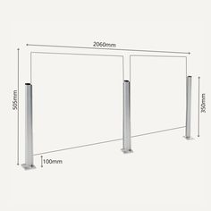 2 metre with spacer flat panel Lego Display Case, Lightbox Signage, Museum Display Cases, Wooden Display Cabinets, Funko Pop Display, Memorabilia Display, Trophy Display, Sneeze Guards, Lego Display