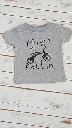 Funny baby shirts, Funny toddler shirts, Boy tshirts, Toddler boy shirts, toddler girl shirts, Little boy clothes, Hipster baby boy shirts Fun Cotton T-shirt For First Birthday, Unisex Cute T-shirt For Playtime, Cute Shirt With Graphic Print For First Birthday, Cute Graphic Print Shirt For First Birthday, Cute Cartoon Print Top For First Birthday, Cute Cartoon Print Tops For First Birthday, Fun Cotton Tops For First Birthday, Cotton Fun Shirt For First Birthday, First Birthday Tops With Cartoon Print And Short Sleeves