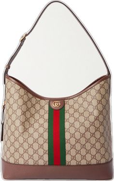 Gucci Monogram Canvas Shoulder Bag With Leather Trim, Gucci Canvas Shoulder Bag With Leather Trim, Gucci Brown Shoulder Bag With Leather Trim, Gucci Shoulder Bag With Leather Trim And Monogram Canvas, Gucci Canvas Bags With Gold-tone Hardware, Gucci Shoulder Bag With Leather Trim, Gucci Leather Shoulder Bag With Leather Trim, Classic Gucci Shoulder Bag With Leather Trim, Gucci Coated Canvas Shoulder Bag With Gold-tone Hardware