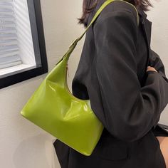 Colonia Women's Small Designer Leather Handbag | Ultrasellershoes.com – Ultra Seller Shoes Green Faux Leather Shoulder Bag With Zipper Closure, Trendy Green Faux Leather Shoulder Bag, Trendy Faux Leather Shoulder Bag With Zipper Pocket, Trendy Faux Leather Shoulder Bag, Green Shoulder Bag With Zipper For Spring, Trendy Shoulder Bag With Zipper For Errands, Trendy Solid Shoulder Bag With Zipper Closure, Spring Green Shoulder Bag With Zipper, Trendy Green Soft Leather Shoulder Bag