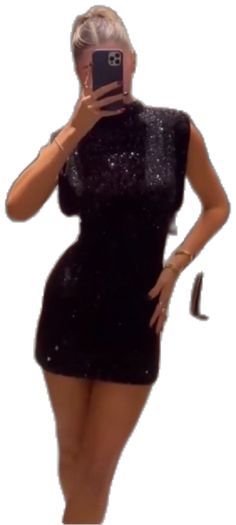 Glamorous Black Sequin Dress, Black Short Sleeve Sequin Party Dress, Black Sequin Dress For Formal Summer Events, Zara Sheath Party Dress, Summer Black Sequin Dress For Formal Occasions, Zara Sheath Dress For Party, Zara Black Dresses For Party Season, Black Sheath Party Dress, Black Sheath Dress For Party