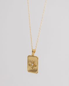 This Gold Crystal Star Pendant is crafted from 18k gold vermeil and features a beautiful inlaid crystal star design. measures 17.75" at longest, 15.75" at shortest Elegant Star Charm Necklace, Tarnish Resistant, Elegant Star-shaped Tarnish Resistant Charm Necklace, Elegant Gold Star Of David Charm Necklace, Gold Plated Star Charm Necklaces, Star-shaped Gold Diamond Jewelry, Gold Plated Star-shaped Necklaces, Gold Plated Star Necklaces, Elegant Gold Plated Charm Necklaces With Star Charm, Celestial Gold Star Of David Necklaces