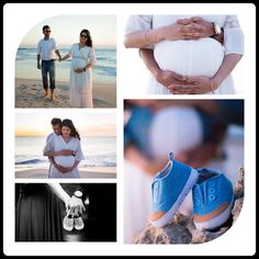 Maternity photoshoot at beach Beach Side Maternity Photoshoot, Maternity Shoot At The Beach, Maturity Shoot, Pregnancy Pics, Beach Maternity Photos, Maternity Photography Poses Pregnancy Pics, Maternity Photoshoot Outfits, Beach Side, Maternity Photography Poses