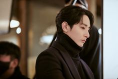 이수혁이 우리 회사 팀장님이라면? (★과몰입주의★) : 네이버 포스트 Korean Bun, Another Love, Aesthetic Guys, Korean Artist, Korean Celebrities, Korean Actors