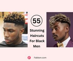 Read Or Download Black Men Hair Cut Names at Men Hair Cut Taper Fade Cornrows, Buzz Cut Mohawk, Hairstyles Taper Fade, Black Male Hairstyles, Hairstyles For Black Men, Red Hair With Bangs, Tapered Afro, Best Haircuts For Women, Shaved Designs