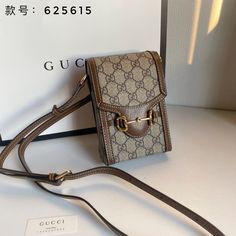 A+ Excellent Quality copies; This is a premium quality c*lone , similar like the original ones, even no one can judge either it's a c*lone or original. Contact us if you've any questions in your mind. Gucci Bags, Gucci Bag, Paper Bag, Premium Quality, Thing 1, Velvet, Gucci, Shoulder Bag, Quick Saves