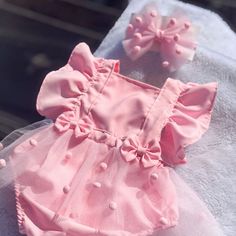 Newborn Baby Girl Dresses, Newborn Girl Dresses, Kids Dress Wear, Baby Dress Design