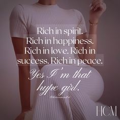 What Is Luxury, Manifesting Energy, Sisterhood Quotes, Ceo Mindset, Luxury Quotes, Abundance Manifestation, Classy Quotes, Wealthy Women