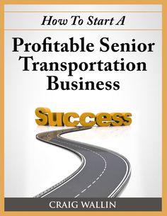 QUICK-START GUIDEBOOKS - Senior Service Business Loan Quotes, Residential Assisted Living, Warehouse Business, Transport Business, Metatron Cube, Computer Hacks