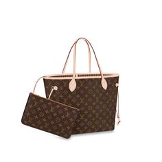 Louis Vuitton Monogram Handbags, Monogram Handbags, Monogram Handbag