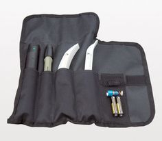 Special Operations Laryngoscope Set Survival First Aid Kit, First Aid Kits, Amazon Top, Special Operations, First Aid Kit, Paramedic, Emergency Medical, Amazon Products