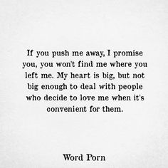 Stop Stringing Me Along Quotes, Stop Caring Quotes, Ignore Me Quotes, Over It Quotes, Betrayal Quotes, Heart Strings, Quotes That Describe Me, Personal Quotes