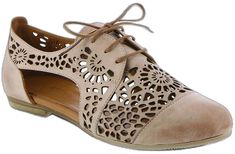 Up Shoes, Lace Up Shoes, Leather And Lace, Leather Women, Lace Up, Lace, Pink, Leather