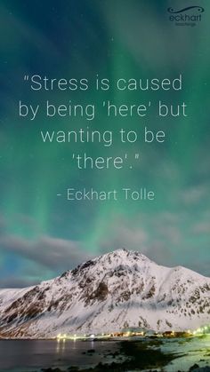 Lifting Quotes, Consciousness Art, Eckhart Tolle, Truth Quotes, Spiritual Practices