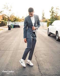 High School Prom Outfits For Guys 2023, Boys 8th Grade Graduation Outfit, 8th Grade Graduation Outfit Ideas Boys, Boys Graduation Outfit, Prom Boys Outfit, Jordan 1 Low Outfit Men, Boys Prom Outfit Ideas, Dress With Jordans