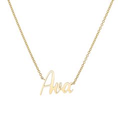 Custom Name Necklace – Baby Gold Floating Diamond Ring, Diamond Drop Necklace, Bezel Necklace, Diamond Cross Pendants, Crescent Moon Necklace, Engraved Bracelet, Custom Name Necklace, Bar Bracelets, Engraved Necklace