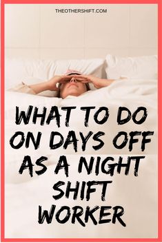 Third Shift Tips, Night Shift Dinner Ideas, Working Overnight Shift Tips, Tips For Working Night Shift, Night Shift Schedule, Night Shift Problems, Cardiology Nurse, Nursing Management, Sleep Wellness