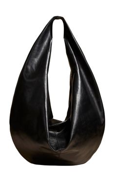 Womens Designer Bags, Fall Accessories, Leather Hobo Bag, Mode Vintage, Mode Inspiration, Large Bag