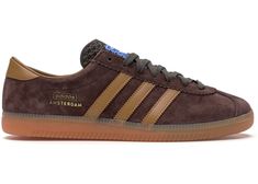 Buy and sell StockX Verified adidas shoes on StockX including the adidas Amsterdam Dust Rust and thousands of other sneakers with price data and release dates. Adidas Shoes Mens, Fashion Things, Shoe Wishlist, Winter Lookbook, Harry Potter Series, Ron Weasley, Swag Shoes, Dream Shoes, Brown Shoe