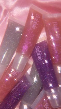 Kawa Starbucks, Glitter Lipgloss, Retro Pics, Aesthetic Baddie, 90's Vibes, Nostalgic Vibes, Wall Aesthetic