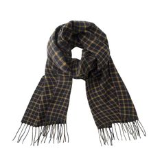 PRICES MAY VARY. Super Soft Cashmere Feel material. In addition, the plaid print with tassel fringe will add style to your outfit. It is 70" x 12", 3” with Fringes, and the super soft and breathable cashmere feel winter accessory can be worn as a Scarf, a Shawl, or a Stole. An array of beautifully designed fashion scarfs with modern plaid on both sides make it an Excellent Value. Choose your favorite one to match with different clothing styles. Perfect for all Seasons, Winter, and Summer Evening Scarf Aesthetic, Modern Plaid, Seasons Winter, Winter Scarves, Business Party, Formal Pants, Cozy Scarf, Christmas Hanukkah, Office Business