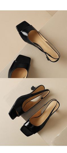 CHIKO Lorielle Open Toe Kitten Heels Slingback Shoes Open Toe Kitten Heels, Slingback Kitten Heels, Heels Slingback, Slingback Shoes, Pump Shoes, Patent Leather, Open Toe, Kitten Heels, Heel Height