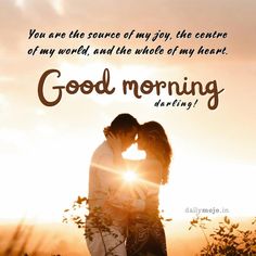 50+ Romantic Good Morning Images for Lovers and Couples Good Morning Wife Romantic Love, Good Morning Lovers Romantic, Good Morning Love Messages For Her, Good Morning Husband Romantic, Good Morning Love Images Romantic, Good Morning My Love Romantic, Good Morning Quotes For Him Romantic, Good Morning My Love Romantic Beautiful, Good Morning Love For Him