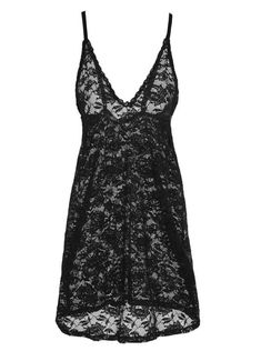 COSABELLA NEVER SAY NEVER FOXIE CHEMISE | Cosabella.com Lace V-neck Camisole, Wedding Night Chemise With Built-in Bra And Spaghetti Straps, Sheer Lace Slip Dress For Night Out, Party Chemise With Built-in Bra And Spaghetti Straps, Lace Slip Dress With Built-in Bra For Daywear, Fitted Lace V-neck Chemise, Lace Camisole Slip Dress For Evening, Coquette Lace Slip Dress For Night, Lace Camisole Slip Dress For Night