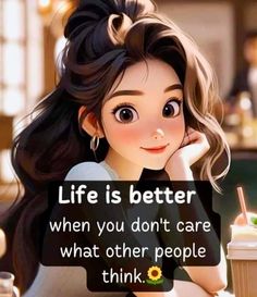 Feeling Defeated Quotes, Cherish Life Quotes, Cute Picture Quotes, Girly Facts, Happy Quotes Smile, Words To Live By Quotes, Cherish Life, Appreciate Life Quotes