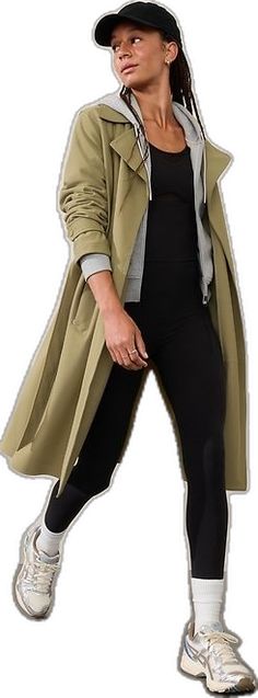 Stretch Outerwear With Pockets For Everyday, Modern Stretch Outerwear For Work, Versatile Stretch Outerwear For Work, Stretch Fall Outerwear With Side Pockets, Chic Stretch Solid Color Outerwear, Chic Stretch Outerwear In Solid Color, Chic Fall Travel Outerwear, Trendy Stretch Outerwear For Work, Spring Travel Fitted Outerwear