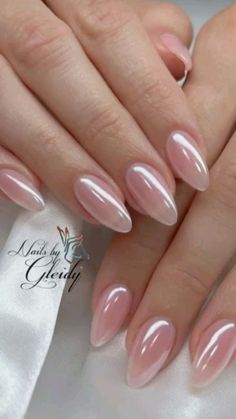 Timeless Nails Classy, Korean Nail Designs, Korean Nail, Korean Nail Art, Spring Nail Designs, Nail Shimmer, Summery Nails, Casual Nails, Waste Of Time