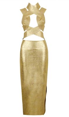 FRENCH CHAMPAGNE GOLD DRESS Luxury Gold Evening Dress, Chic Gold Dress For Gala, Elegant Gold Holiday Dress, Gold Evening Dress For Formal Summer Events, Chic Gold Evening Dress For Gala, Luxury Gold Midi Dress For Party, Luxury Gold Dress For Night Out, Luxury Gold Dresses For Party, Luxury Gold Cocktail Dresses