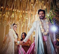 Varun Dhawan And Natasha Dalals Wedding Pictures Varun Dhawan Wife, शादी की तस्वी�रें, Man And Wife, Intimate Wedding Ceremony, Groom Looks