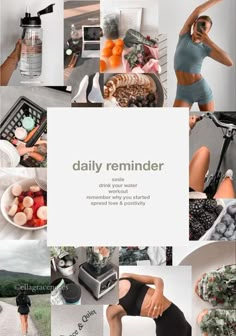 my personal fitness vision boards for 2024 plus all the best fit girl vision boards to get you to your goals in 2024! All the healthy aesthetic, fitness aesthetic, and fitness inspo 𝐖𝐨𝐫𝐤𝐨𝐮𝐭 ∣ 𝐀𝐞𝐬𝐭𝐡𝐞𝐭𝐢𝐜 ∣ 𝐌𝐨𝐭𝐢𝐯𝐚𝐭𝐢𝐨𝐧 |𝐓𝐡𝐚𝐭 𝐠𝐢𝐫𝐥 #𝐌𝐨𝐭𝐢𝐯𝐚𝐭𝐢𝐨𝐧 #𝐈𝐭𝐠𝐢𝐫𝐥 #𝐟𝐢𝐭𝐧𝐞𝐬𝐬 #𝐛𝐞 𝐩𝐫𝐨𝐝�𝐮𝐜𝐭𝐢𝐯𝐞 #𝐥𝐢𝐟𝐞𝐬𝐭𝐲𝐥𝐞 Daglig Motivation, Fitness Vision Board, Sport Nutrition, Fitness Inspiration Body, Healthy Lifestyle Inspiration