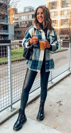 Simple Fall Outfits, Mode Inspo, Beauty And Fashion, Autumn Outfit, Outfit Inspo Fall