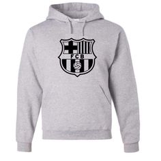 Barcelona Fc Hoodie Pull Up Adidas White Hoodie, Timberland Hoodie, Michigan Hoodie, Barcelona Fc, Vintage Hoodies, Striped Hoodie, Personalized Hoodies, Half Zip Pullover, Red Hoodie