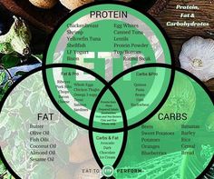 Crossfit Meal Plan, Sardine Pizza, Recipes With Macros, Bottom Round Steak, Eat To Perform, Quinoa Egg, White Shrimp, Salmon Pizza