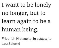 Nihilism Aesthetic, Nietzsche Quotes, General Quotes, Philosophy Quotes, Magic Words, Friedrich Nietzsche, Love Yourself Quotes