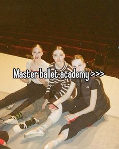 Master Ballet Academy, Ballet Audition, Ballet Jokes, Dancer Vibes, Comp Dance, Ballet Videos, Ballet Show, Dance Acro, Aesthetic Ballet