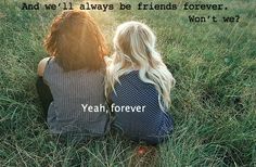 Forever. Hipster Disney, Good Friends Are Like Stars, Favorite Movie Quotes, Disney Movie Quotes, The Hound, I Want To Cry, Sister Quotes, The Fox And The Hound, Tv Quotes