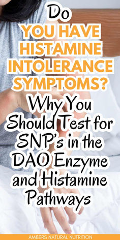 woman sitting in bed scratching her skin due to high histamine levels. High Histamine Symptoms, Mcas Symptoms, Dao Enzyme, Histamine Intolerance Symptoms, Histamine Foods, High Histamine Foods, Low Histamine Foods, Histamine Diet, Mthfr Gene Mutation