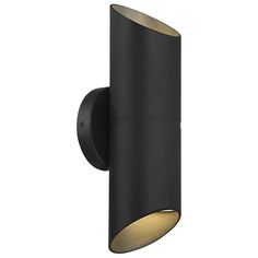 Marino LED Outdoor Wall Sconce by Access Lighting at Lumens.com Outdoor Wall Mounted Lighting, Energy Efficient Design, Gus Modern, Bright Led Lights, Wac Lighting, Wall Fixtures, Wall Lighting, Outdoor Wall Lights, Outdoor Landscaping