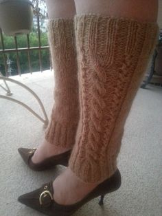 These are warm cozy leg warmers made for fashion, fun & to keep your legs warm. These are the perfect accessory to any outfit. They are designed to fit above the ankle so you can wear them with boots or flats. 100% wool. Hand wash for better results. Great for gift giving or for spoiling yourself. These leg warmers come from a pets free & smoke free home Spoiling Yourself, Wool Leg Warmers, May 1, Chicago Il, Leg Warmers, Gift Giving, Warm And Cozy, Hand Knitting, Ankle Boot