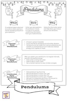 the penguins worksheet is shown in black and white, with an arrow pointing to them